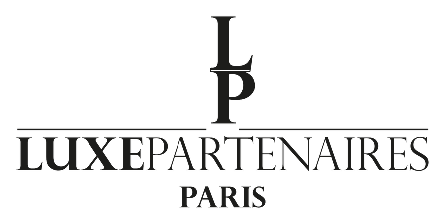 Luxe Partenaires